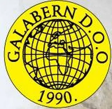 Galabern d.o.o.