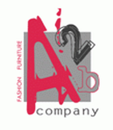 A2B Company d.o.o.