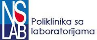 Poliklinika NS-LAB