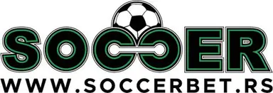 Soccerbet