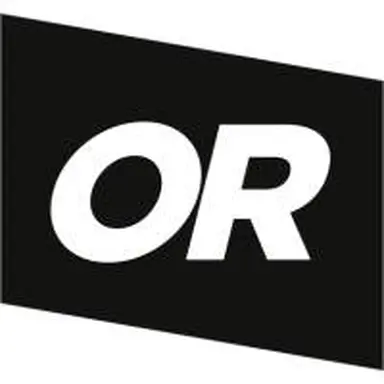 OpenRatio Technologies AB - Ogranak Beograd