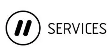 011 Services