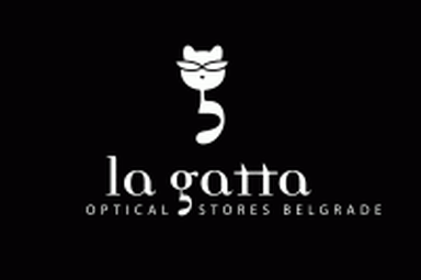 La Gatta Optical d.o.o.