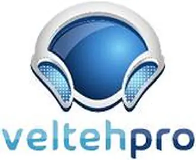 Velteh Pro d.o.o