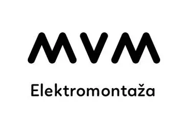 MVM Elektromontaža d.o.o.