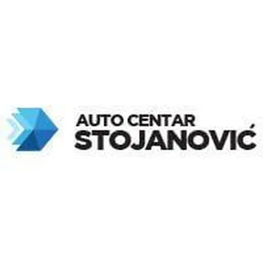 AUTO CENTAR STOJANOVIĆ D.O.O. BEOGRAD