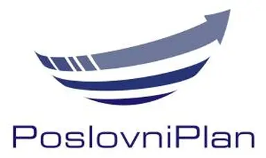 Poslovni plan d.o.o.