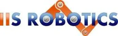 IIS Robotics d.o.o.