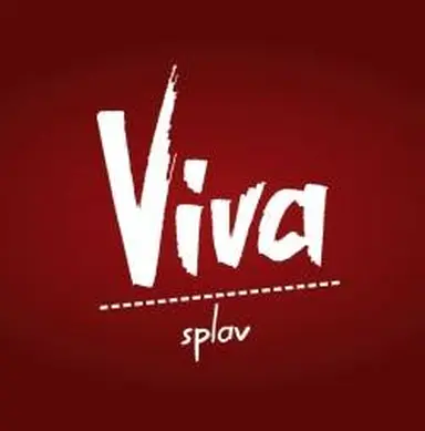 Splav Viva