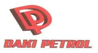Daki Petrol d.o.o.