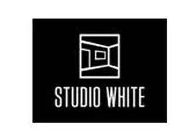 ZORAN PETROVIĆ PR STUDIO WHITE