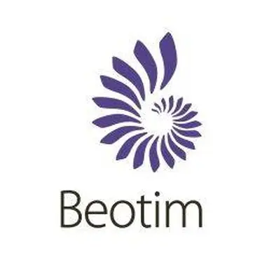 Beotim d.o.o.