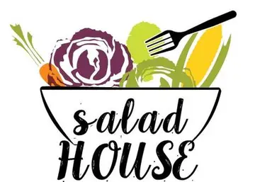 Salad House