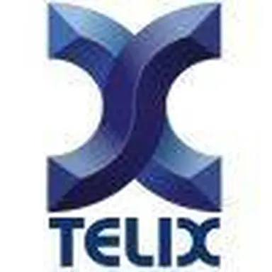 Telix d.o.o.