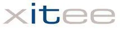 xITee k.s.