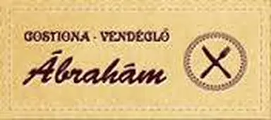 Gostiona Abraham