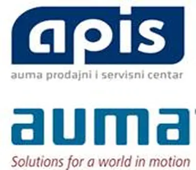 APIS CENTAR d.o.o.
