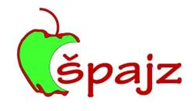 Špajz d.o.o.