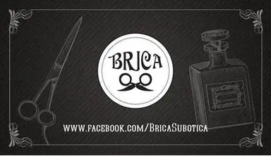 Salon Brica