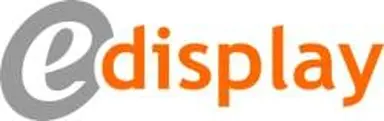 Edisplay srl