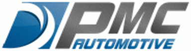 PMC Automotive d.o.o. Kragujevac