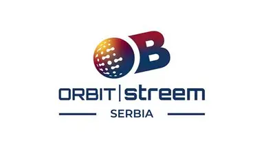 ORBIT STREEM D.O.O.