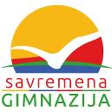 Savremena gimnazija