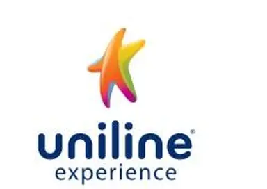 Uniline experience d.o.o.