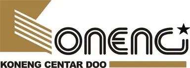 CENTAR KONENG doo