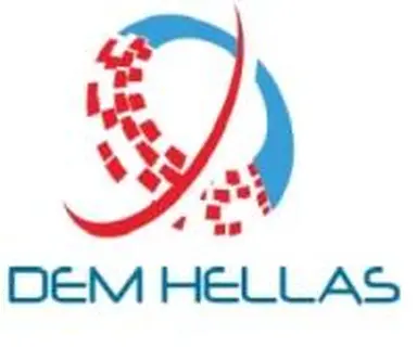 DEM-HELLAS