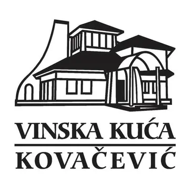 Vinska kuća Kovačević