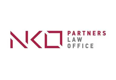 NKO Partners OAD Beograd