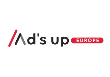 Ad's up Europe Agence d.o.o.