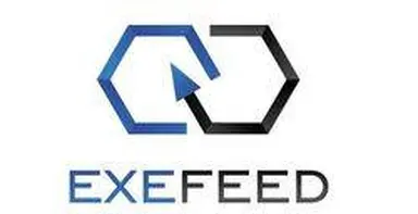 EXEFEED DOO