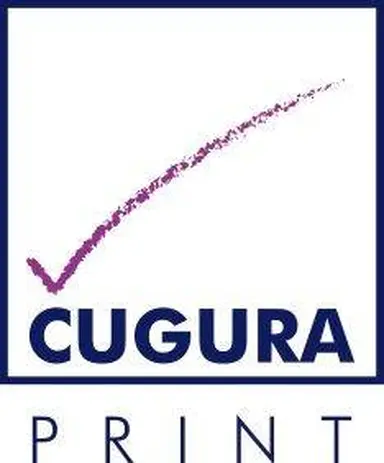 Čugura Print d.o.o.