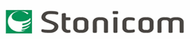 Stonicom.