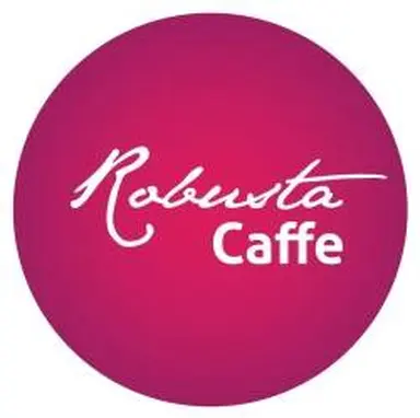 Robusta Caffe d.o.o.