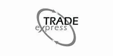 TRADE EXPRESS DOO DOBANOVCI