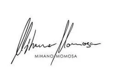 Mihano Momosa