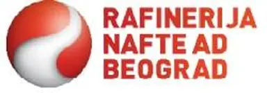 RAFINERIJA NAFTE AD BEOGRAD