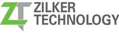 Zilker Technology d.o.o.