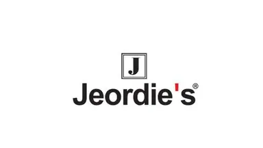 Jeordies d.o.o.