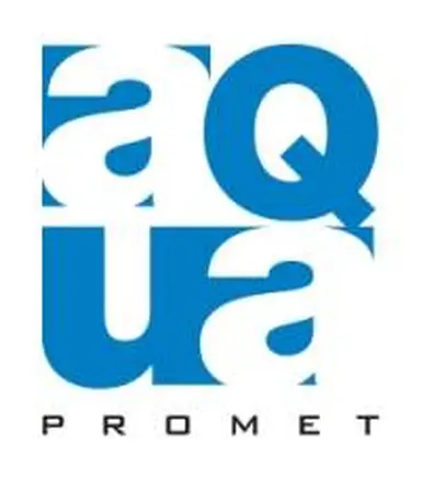 Aqua Promet d.o.o.