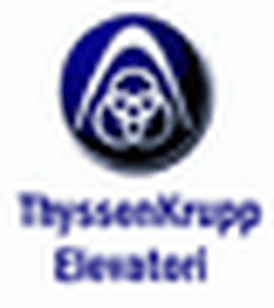 ThyssenKrupp Elevatori d.o.o.