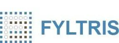 Fyltris d.o.o.
