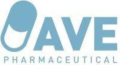 Ave Pharmaceutical d.o.o.