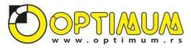 Optimum d.o.o.