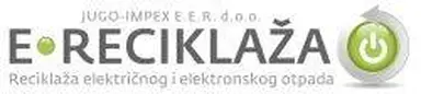 E-RECIKLAŽA 2010 D.O.O.