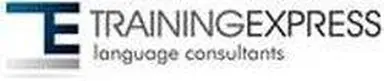 Training Express S.L.