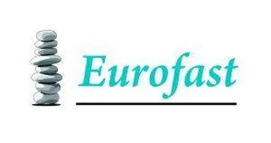 Eurofast International d.o.o.